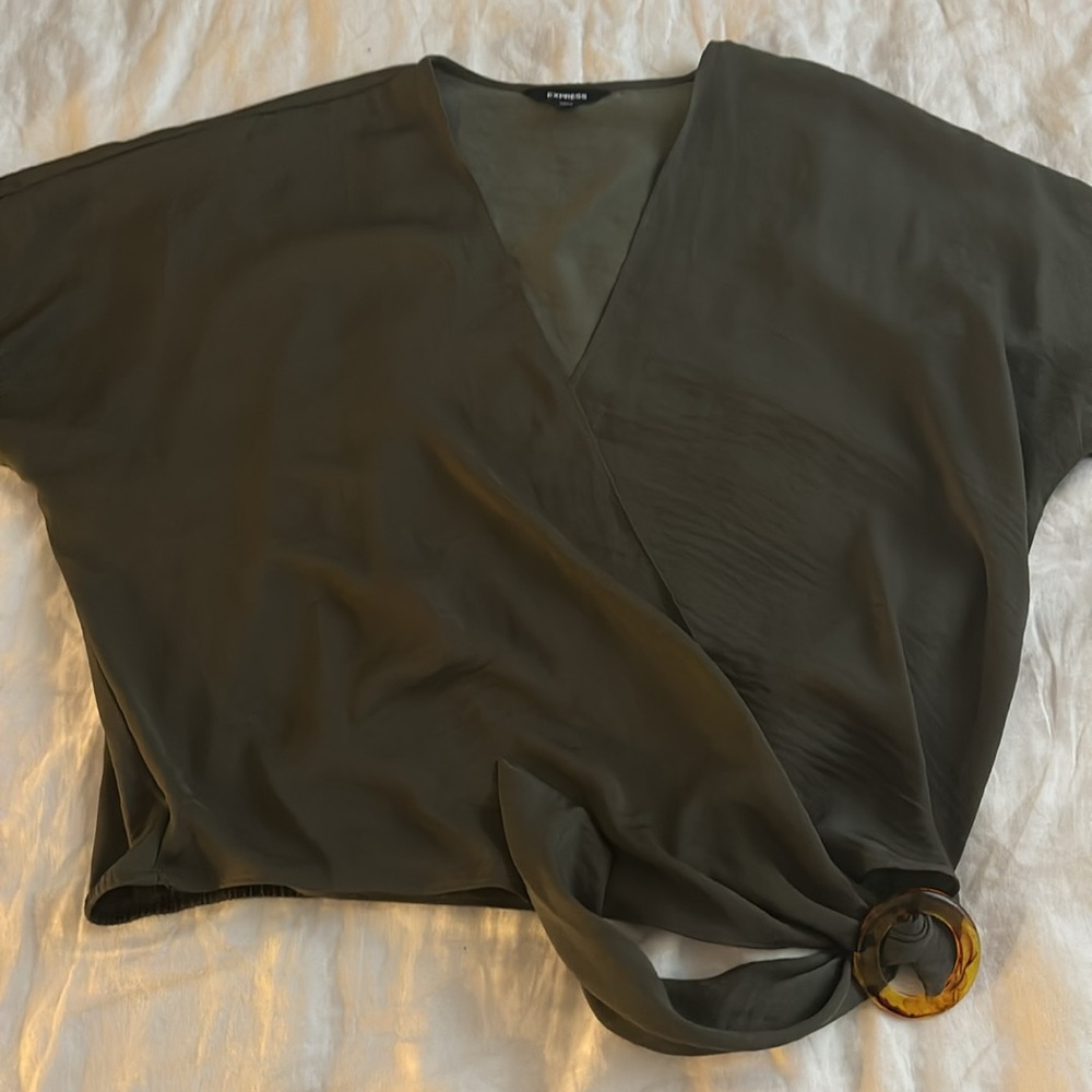 Express top bundle - Picture 4 of 4